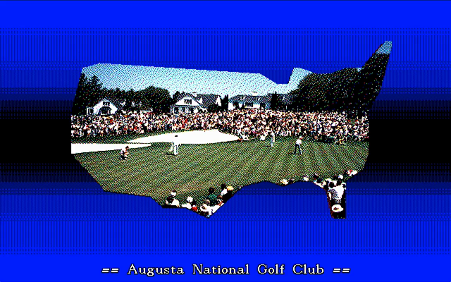 Harukanaru Augusta screenshot 5 for Super Famicom